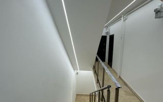 Apartament de vanzare Bragadiru Safirului Comision 0 - Poză 4