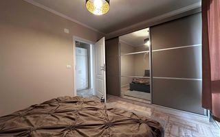 Apartament 2 camere zona  Braytim - Poză 6
