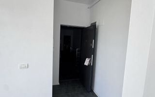 Apartament 3 camere Giroc pe 2 nivele - Poză 4