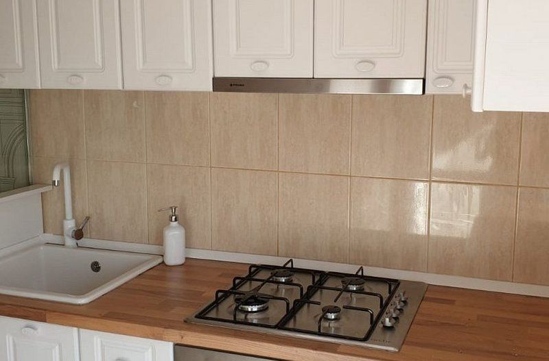 Apartament 1 cameră de închiriat – Complex Privilege, Kaufland - Poză 9