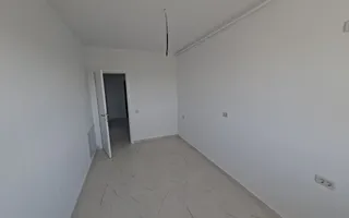 Apartament 3 camere Subcetate City 2 Sanpetru Brasov - Poză 13