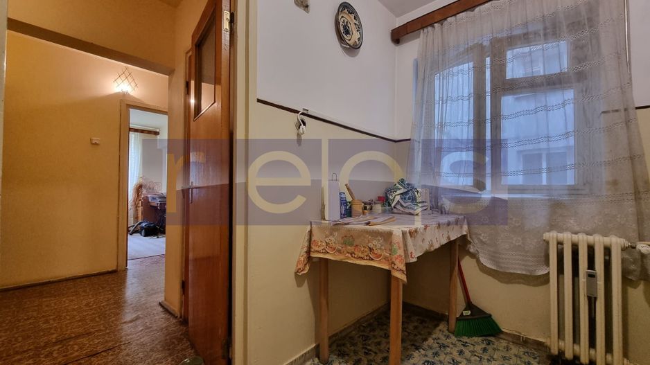 VANZARE 3 CAMERE | DECOMANDAT | ZONA TINERETULUI - Poză 9