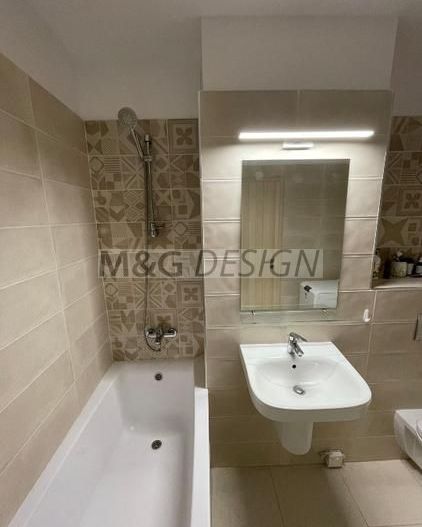 Apartament 2 camere Circumvalatiunii bloc nou - Poză 12