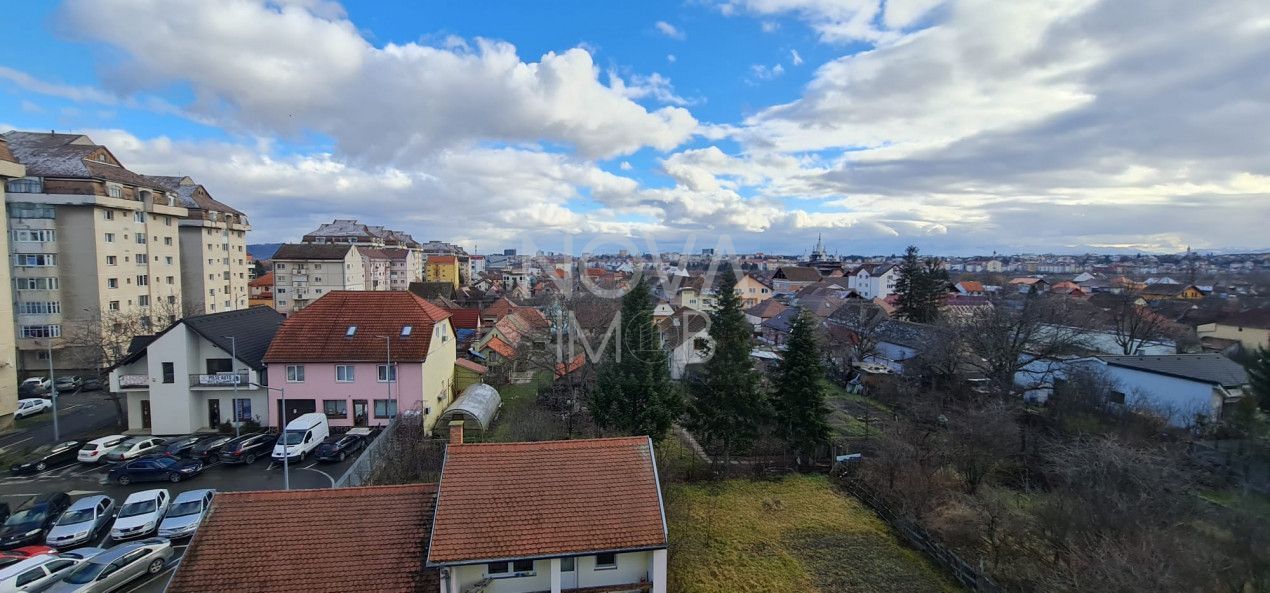 Apartament 3 camere - Turnisor - Poză 8