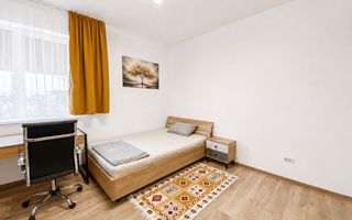 Apartament cu 3 camere | Giroc | Eso - Poză 8
