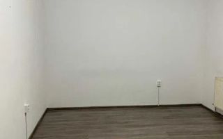 Studio cochet de vanzare zona P-ta Mihai Viteazul. - Poză 8