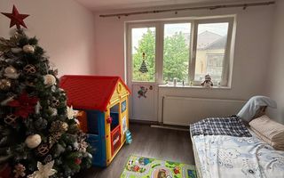 Apartament 2 camere de vânzare – Zona Centrală, Baia Mare - Poză 6