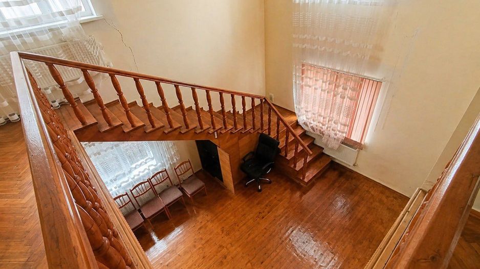 Casă + teren 7,48 ari și garaj – Drochia | 178 m² | 55.000 € - Poză 23