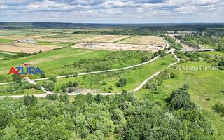AZURA Imobiliare - Teren Topoloveni Bamesa Autostrada - Poză 6