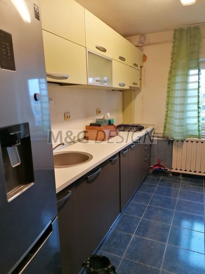 Apartament 3 camere zona  Bucovina - Poză 9