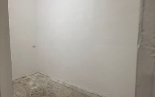 Spatiu comercial 276 mp în Zorilor, ideal pentru investitie! - Poză 9