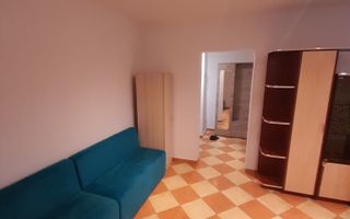 Apartament 2 camere | 500m metrou Dristor - Poză 1