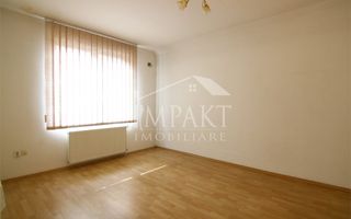 Casa individuala 250mp, in Marasti! - Poză 4