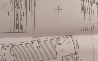 Vila individuala Capitale - Poză 35