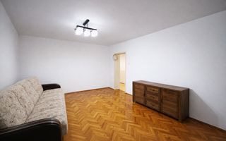Apartament 3 camere Poli 2 – spatiu, lumina si priveliste - Poză 5