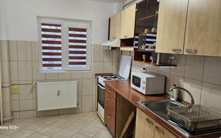 2cam.dec. mob-util cf. foto/5min metrou Pta Sudului - mut.imed - Poză 9