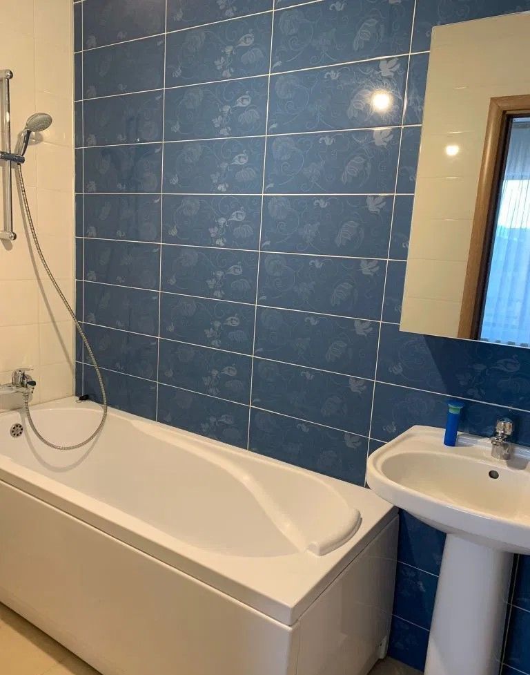 Apartament spatios 3 camere Grozavesti - Poză 7