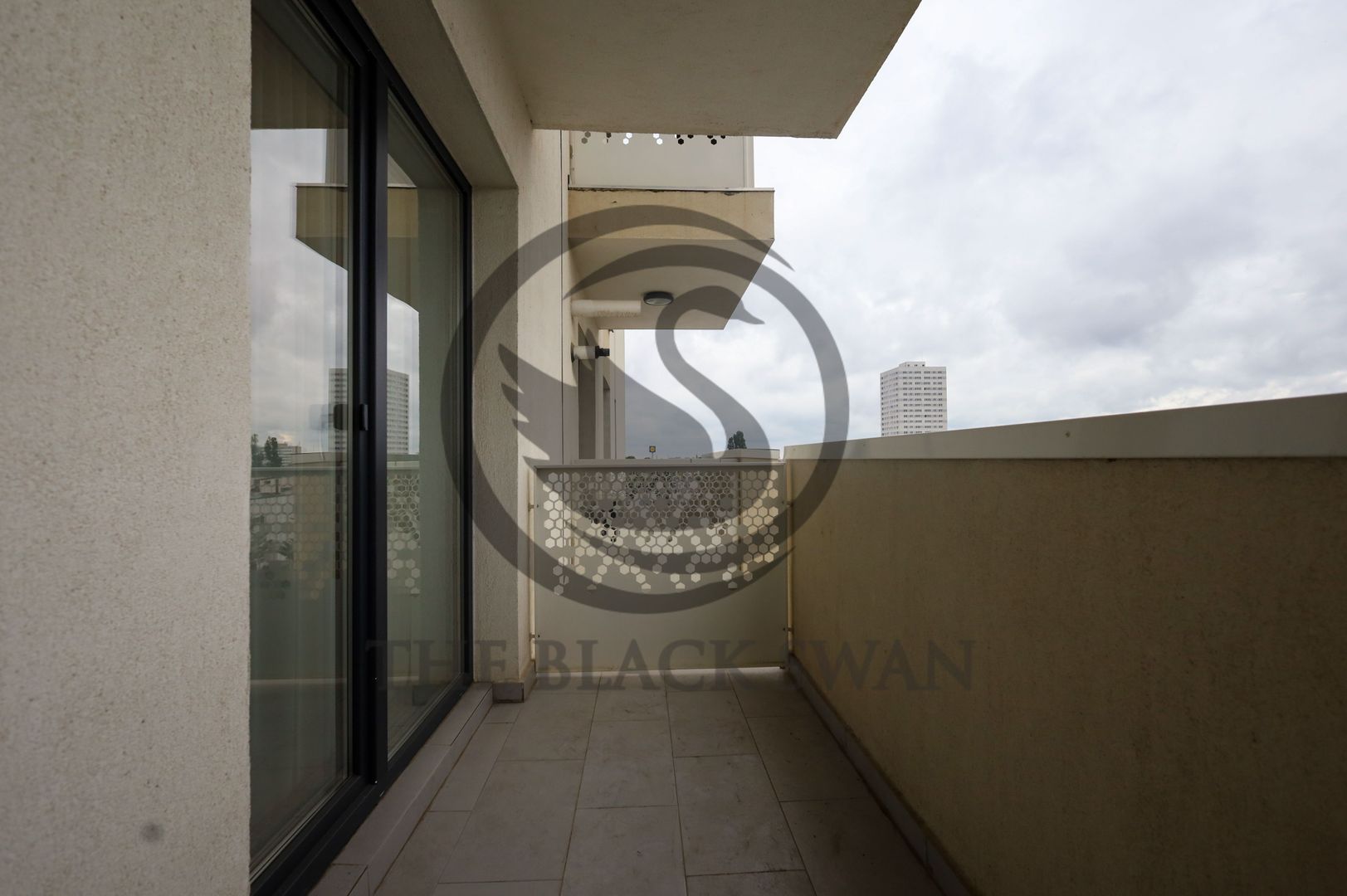 Apartament 3 camere de vanzare | Nou | Ploiesti, Vest | Comision 0% - Poză 15