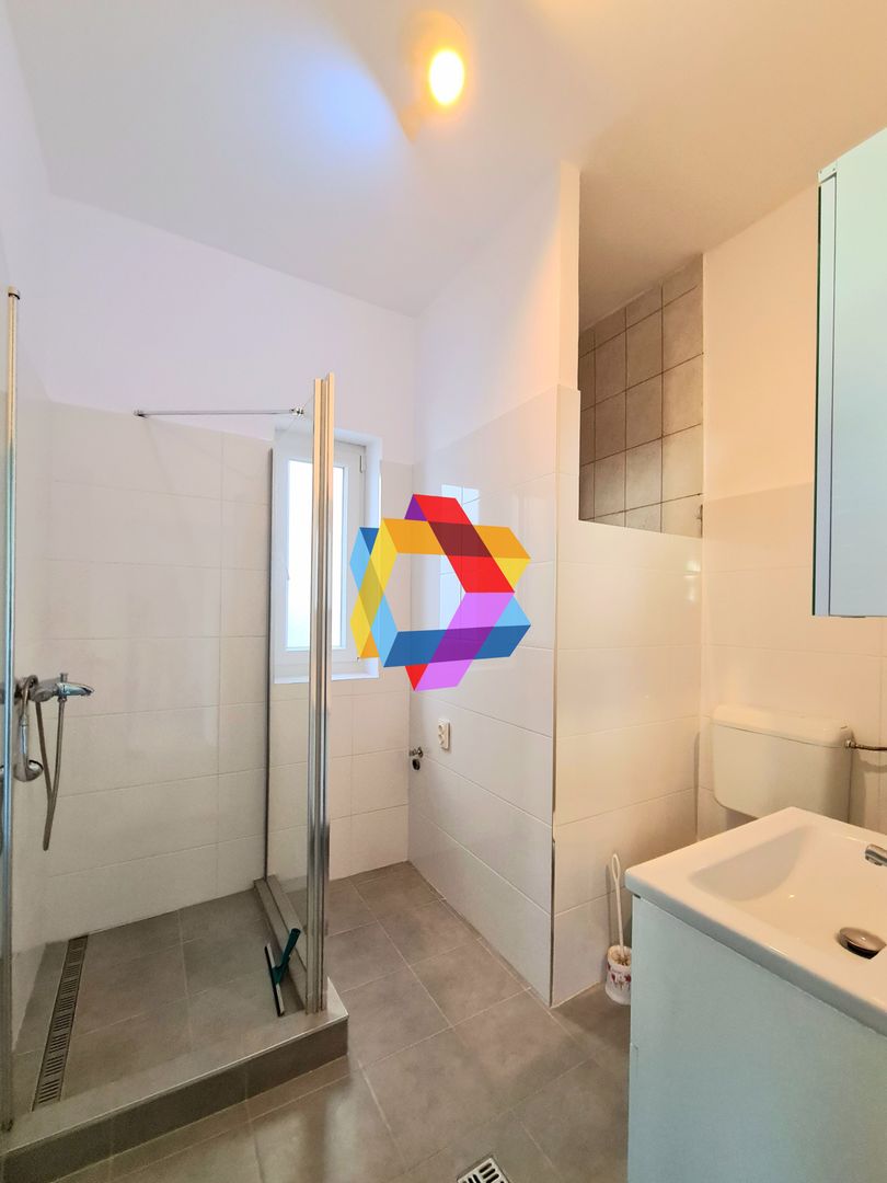 Spatiu birouri de închiriat Brasov - 55 mp # Plus-imo.ro - Poză 5