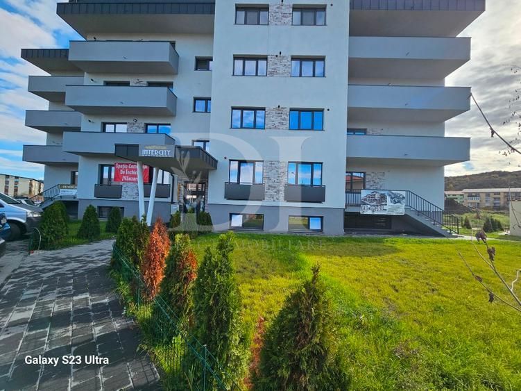 Apartament de vanzare / Zona Eroilor /Floresti - Poză 3