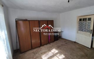 NECTORA IMOB-Teren Intravilan Zona Facliei, Teren Plat,460 mp,F:29 ml - Poză 10