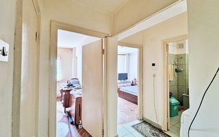 Vanzare apartament 4 camere, Eremia Grigorescu - Poză 3