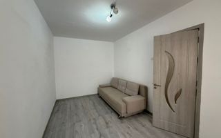 Apartament modern cu 2 camere, zona Garii - Poză 5