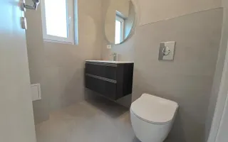 Vila Individuala cu vedere la lac ||5 Camere 3 Bai || Teren 431 mp || - Poză 11