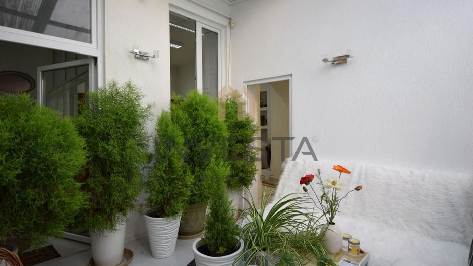 OPORTUNITATE DE INVESTITIE MOTILOR PRETABIL BIROURI ULTRACENTRAL - Poză 3