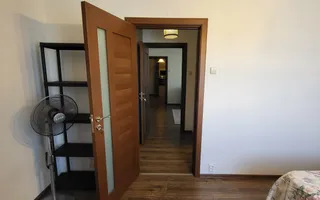 Apartament 2 camere investitie zona Gemenii - Poză 15