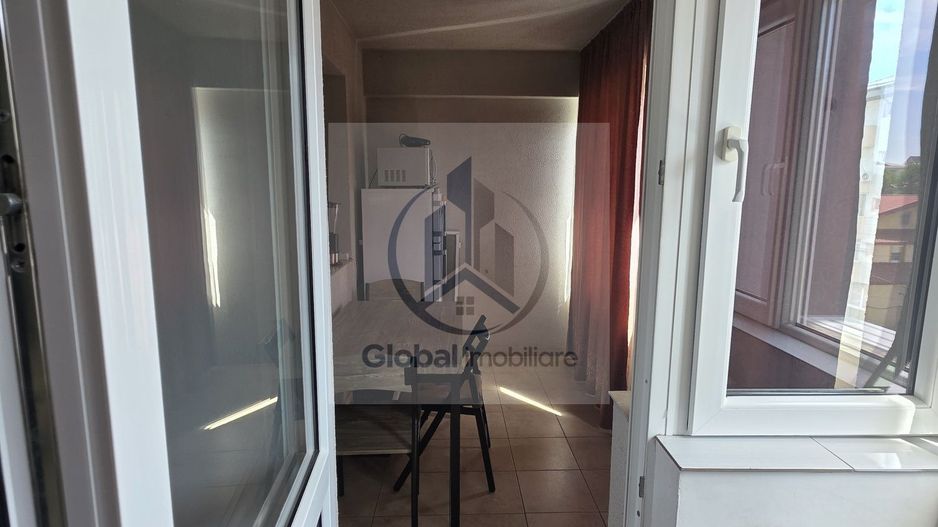 Apartament 2 camere decomandat / Parcare inclusa/ 8 min Metrou Dimitrie Leonida/ Drumul Fermei 56 - Poză 3