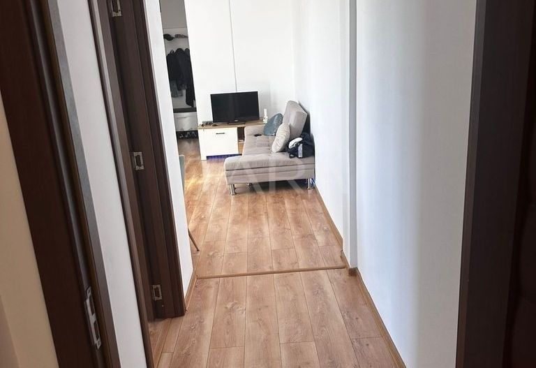 Apartament 3 camere cu parcare – Florești, zona Someșului. - Poză 3
