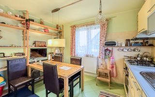 Apartament 2 camere | Etaj 1 | Zona Plevnei - Poză 5