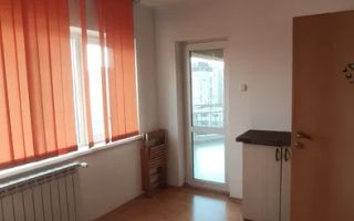 Apartament 2 camere/ 45mp/ mobilat si utilat/ Dream Village - Poză 3