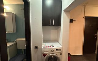 Apartament 2 Camere | Zona Sebastian | Renovat | Bloc reabilitat - Poză 18