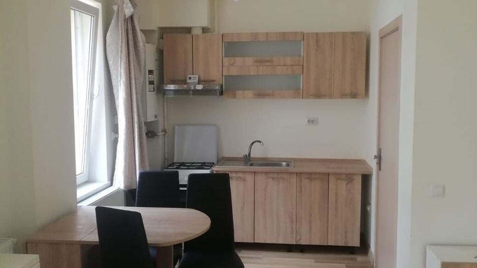 Apartament 2 camere Astra - Poză 1