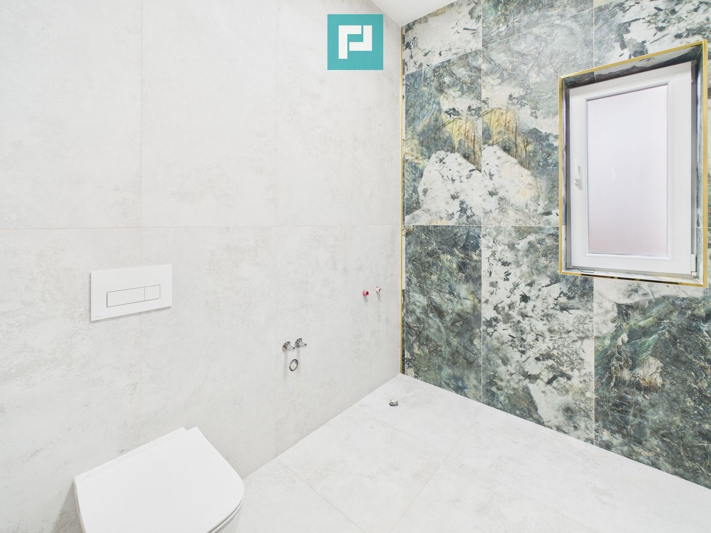 Duplex modern cu etaj si pod 164 mp in Urseni - Poză 38