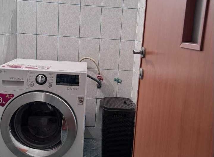 Apartament 4 camere, Parcare, Proprietar, Emil Racovita, S4, Bl. EM2 - Poză 8