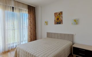 De închiriat: apartament 3 camere - Kiseleff - Victoriei - Poză 6