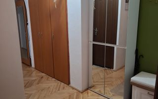 Soarelui | 3 Camere | Centrala proprie | 2 Clime | Bloc izolat | Rulouri El. - Poză 6