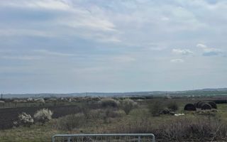 Teren industrial de vanzare Biharia, Bihor - Poză 1