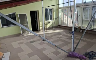 Destinatie rezidentiala / birouri / centru medical. - Poză 39