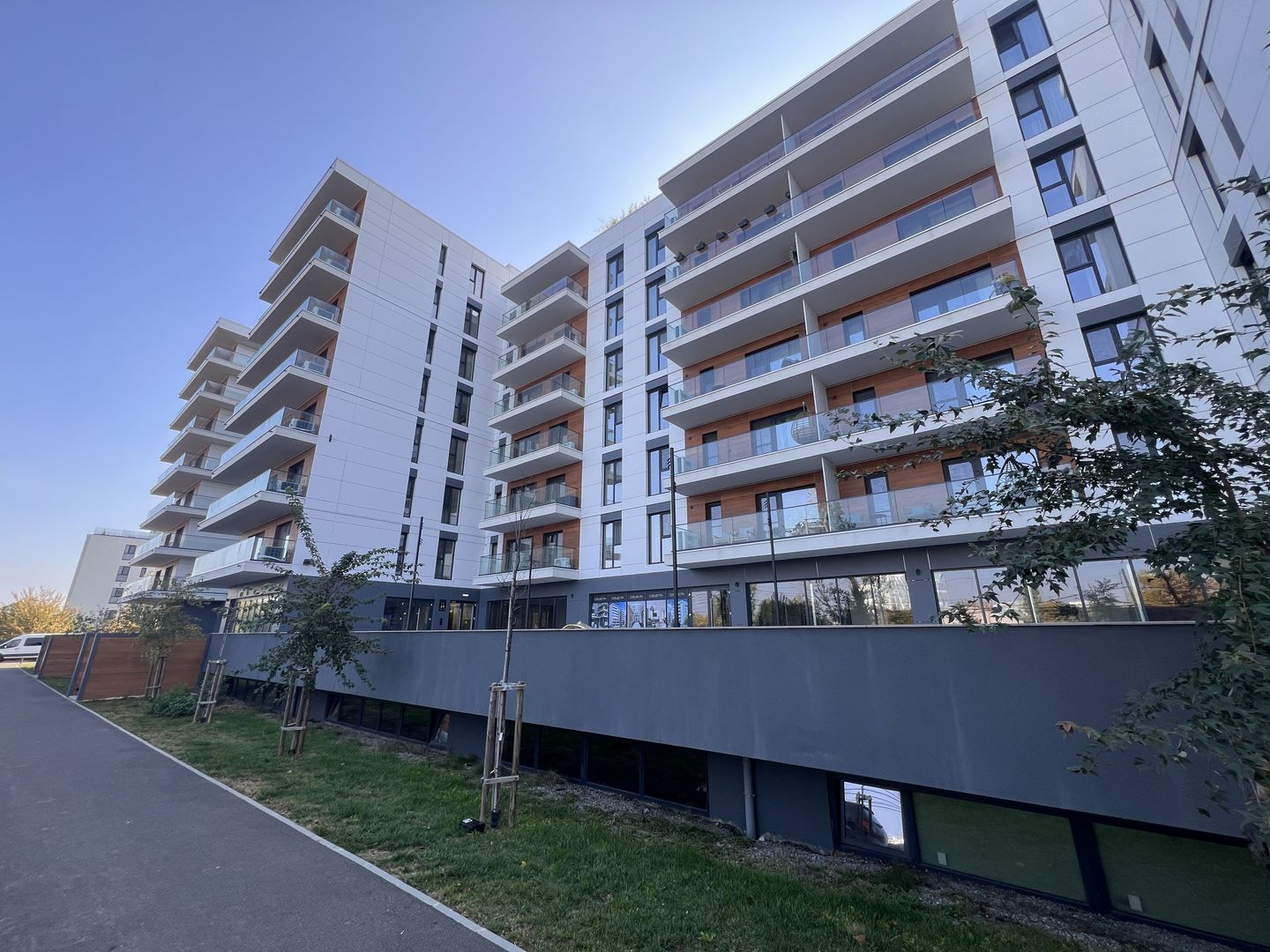 THE LEVEL | APARTAMENT 2 CAMERE | PIATA PRESEI | FINISAJE PREMIUM - Poză 6