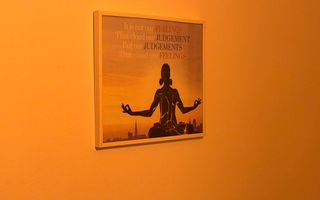 2 Camere Ultracentral | Zona Ferdinand | Modern | Curte comună - Poză 17