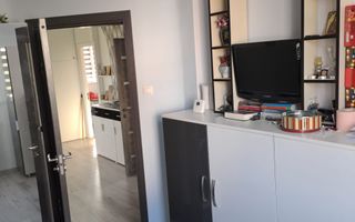 Inchiriez casa intrare Comuna Berceni - Poză 4