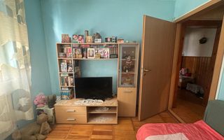 COMISION 0% | Apartament 3 Camere | 64 mp | Zona Dambovita - Poză 8