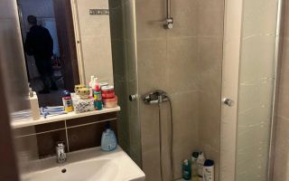 Apartament 4 camere zona Steaua - Poză 8