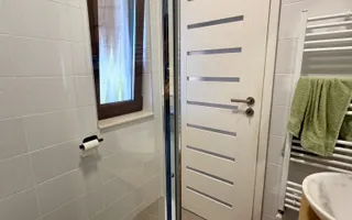 Casa individuala de vanzare | Popesti, Cluj - Poză 21