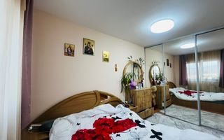 Apartament 3 camere-Vasile Aaron - Poză 5