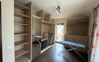 Casa tip Duplex | 110 mp |  Parcul Poligon - Poză 19